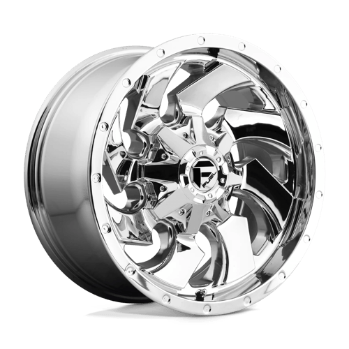 D573 20X9 6X135/5.5 CHR-PLATED 01MM Fuel 1PC