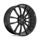 S253 24X10 6X5.5 GL-BLK 30MM DUB 1PC