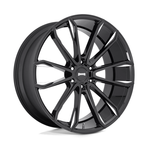 S252 24X10 6X135 GL-BLK-MIL 30MM DUB 1PC