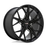 CRHMH 20X10.5 5X4.75 G-BLK 68MM Cray