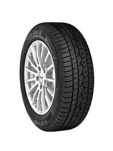 Load image into Gallery viewer, 235/65R17 108V CELSIUS CUV XL 2356517 Toyo TIRE