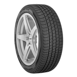 255/60R18 112W XL 2556018 Toyo TIRE