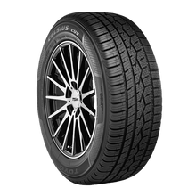 Load image into Gallery viewer, P235/65R18 104H CELSIUS CUV 30 2356518 Toyo TIRE