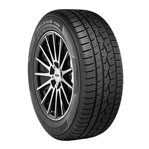 275/50R20 113H XL 2755020 Toyo TIRE