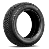 255/35R18 94V XL CRSCLMT2AW 2553518 Michelin TIRE