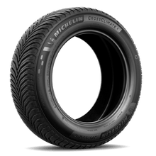 Load image into Gallery viewer, 205/60R16 92V CRSCLMT2AW MI 2056016 Michelin TIRE