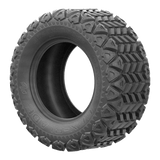 BLADE 23X10X14R 6-PLY RADIAL 23101 23100 EFX TIRE