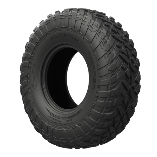 28X10R14KEVLAR GRIPPER N 28 281014 EFX TIRE