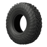 30X10-15 GRIPPER  N 30 301015 EFX TIRE