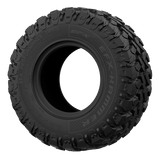 HAMMER TIRE 23X9.5X14 239514 EFX TIRE