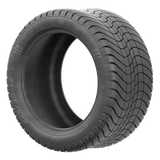 LO-PRO 225-35-12 - 4PLY BIAS 2253512 EFX TIRE