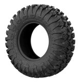 MOTOCLAW 32X10X14R 8-PLY RADIAL 321014 EFX TIRE