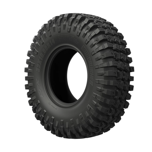 MOTOCRUSHER 37X10.00R15 8PLY 371015 EFX TIRE