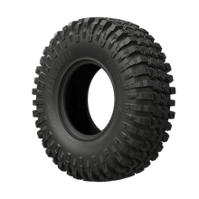 Load image into Gallery viewer, MOTOCRUSHER 37X10.00R15 8PLY 371015 EFX TIRE