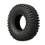 MOTOCRUSHER 37X10.00R15 8PLY 371015 EFX TIRE