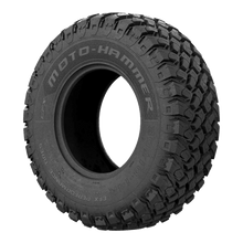 Load image into Gallery viewer, MOTOHAMMER 32X10X15 8-PLY RADIAL 321015 EFX TIRE