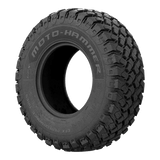 MOTOHAMMER 32X10X15 8-PLY RADIAL 321015 EFX TIRE