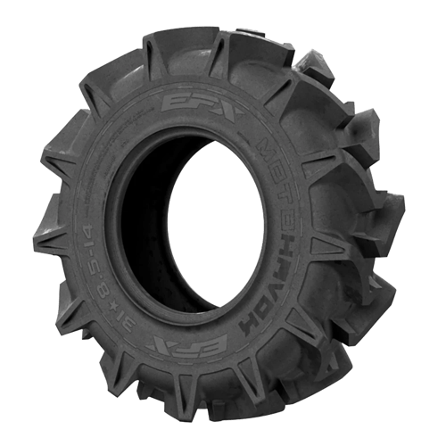 MOTOHAVOK 30x8.5-16 6 PLY 308516 EFX TIRE