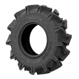 MOTOHAVOK 42x8.5-24 6 PLY 4285024 EFX TIRE