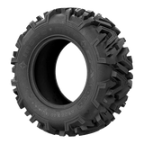 MOTOMTC  32X10X18 - 6 PLY BIAS 321018 EFX TIRE