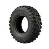 MOTORALLY 32X10R14 8PLY 321014 EFX TIRE