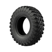 Load image into Gallery viewer, MOTORALLY 30X10R16 8PLY 301016 EFX TIRE