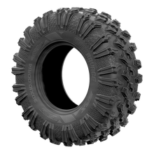 Load image into Gallery viewer, MOTORAVAGE 30X10R16 8 PLY 301016 EFX TIRE