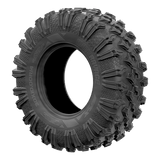 MOTORAVAGE 30X10R16 8 PLY 301016 EFX TIRE