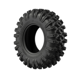 MOTORAVAGE XL 32X10R15 8PLY 321015 EFX TIRE