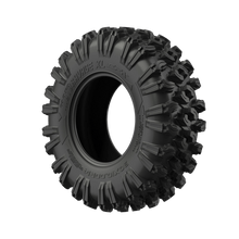 Load image into Gallery viewer, MOTORAVAGE XL 40X10R18 8PLY 401018 EFX TIRE