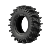 MOTOSLAYER 40X10.5-24 6PLY 4010524 EFX TIRE