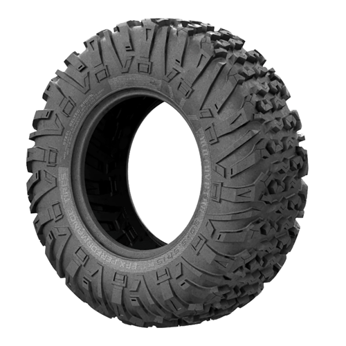 MOTOVATOR 27X9.5X14 8-PLY RADIAL 279514 EFX TIRE