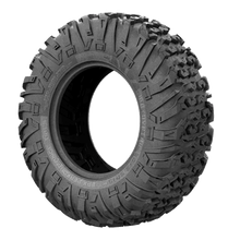 Load image into Gallery viewer, MOTOVATOR 27X9.5X14 8-PLY RADIAL 279514 EFX TIRE