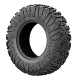 MOTOVATOR 34X9.5X15 8-PLY RADIAL 349515 EFX TIRE