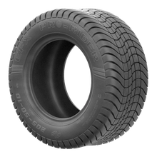 Load image into Gallery viewer, PRO RIDER 205-50-10 - 4 PLY BIAS 2055010 EFX TIRE