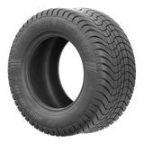 PRO-RIDER 215-50-12 -4PLY BIAS 2155012 EFX TIRE