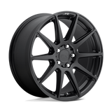 M147 20X9 5X4.5 MT-BLK 35MM Niche 1PC