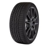 255/35R20 97W EXTENSA HPII XL 27 2553520 Toyo TIRE