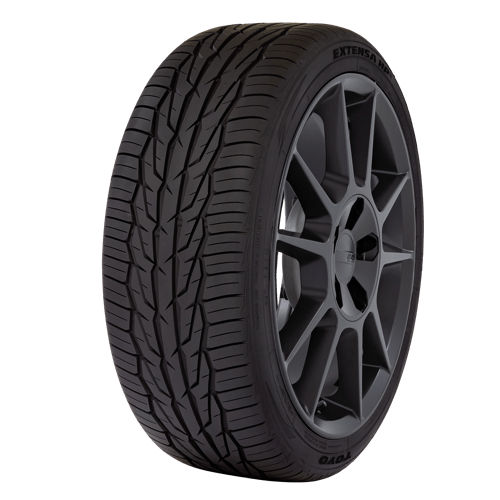 315/35R17 102W 3153517 Toyo TIRE