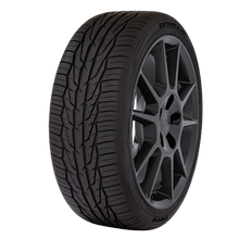 Load image into Gallery viewer, 245/40R20 99W EXTENSA HPII XL 2454020 Toyo TIRE