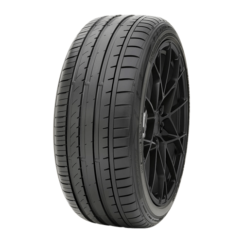 255/55R18 FK-453CC 109W XL 29.1 2555518 Falken TIRE