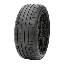 Load image into Gallery viewer, 255/55R18 FK-453CC 109W XL 29.1 2555518 Falken TIRE