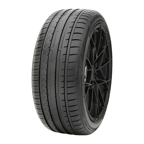 255/45ZR20 FK-453 105Y XL 29.1 2554520 Falken TIRE