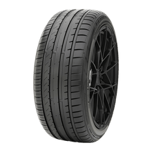 Load image into Gallery viewer, 235/50ZR17 FK-453 100W XL 26.4 2355017 Falken TIRE