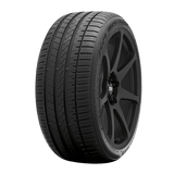 245/30ZR20 90(Y) XL AZENIS 25.8 2453020 Falken TIRE