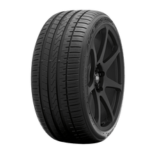 Load image into Gallery viewer, 295/30ZR20 101(Y) XL AZENIS 27.1 2953020 Falken TIRE