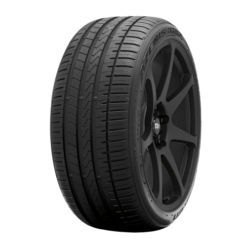 245/35ZR20 95(Y) XL AZENIS 26.8 2453520 Falken TIRE