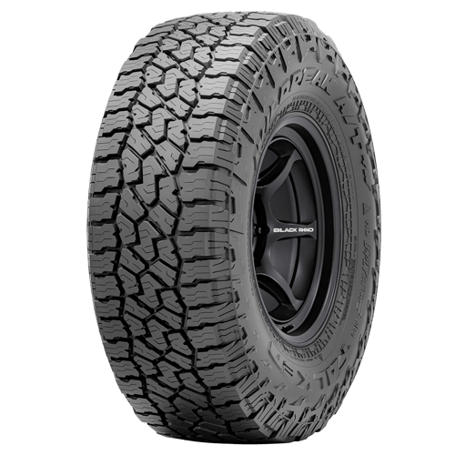 32115015 LT 113R WLDPK AT4W C/6 32.1 Falken TIRE