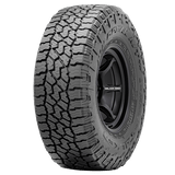 32115015 LT 113R WLDPK AT4W C/6 32.1 Falken TIRE