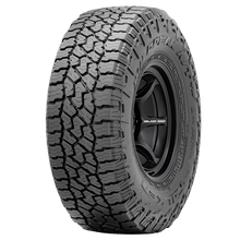 Load image into Gallery viewer, 2357515 LT 116/113R WLDPK AT4W E/10 28.8 Falken TIRE